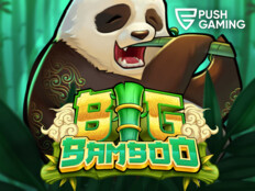 Monthly casino bonus86